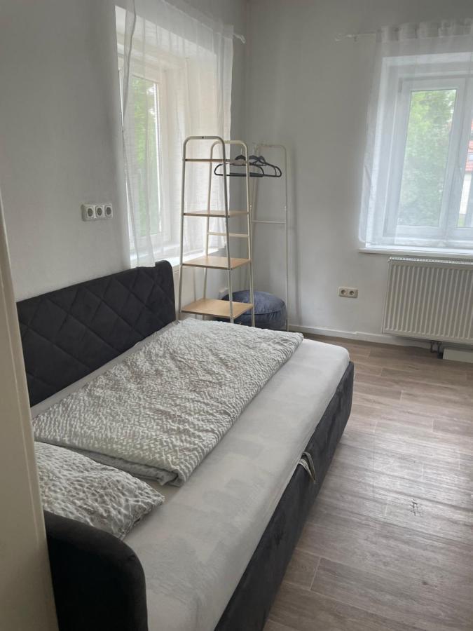 Appartement Attergau Sankt Georgen im Attergau Eksteriør billede